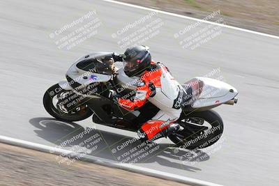 media/Mar-05-2023-TrackXperience (Sun) [[a95d40e56a]]/Group 2/session 2 turn 4/